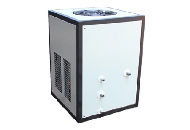 低溫冷水機(jī)和常溫冷水機(jī)有哪些區(qū)別？