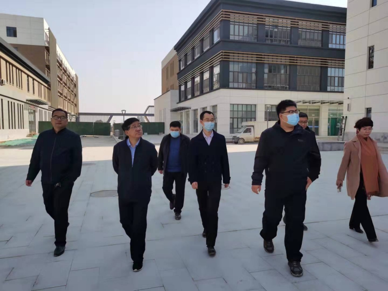 第一張.jpg 第一張.jpg