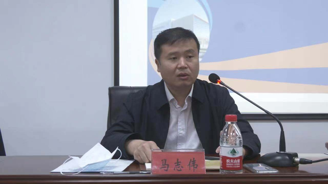 圖片3.png 圖片3.png