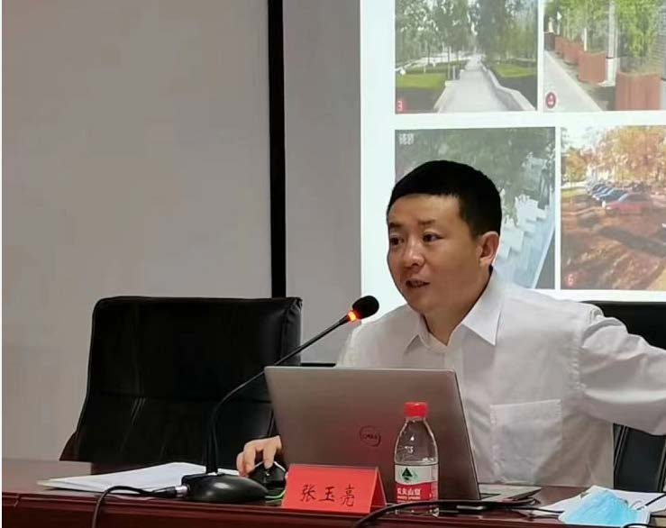 圖片5.png 圖片5.png