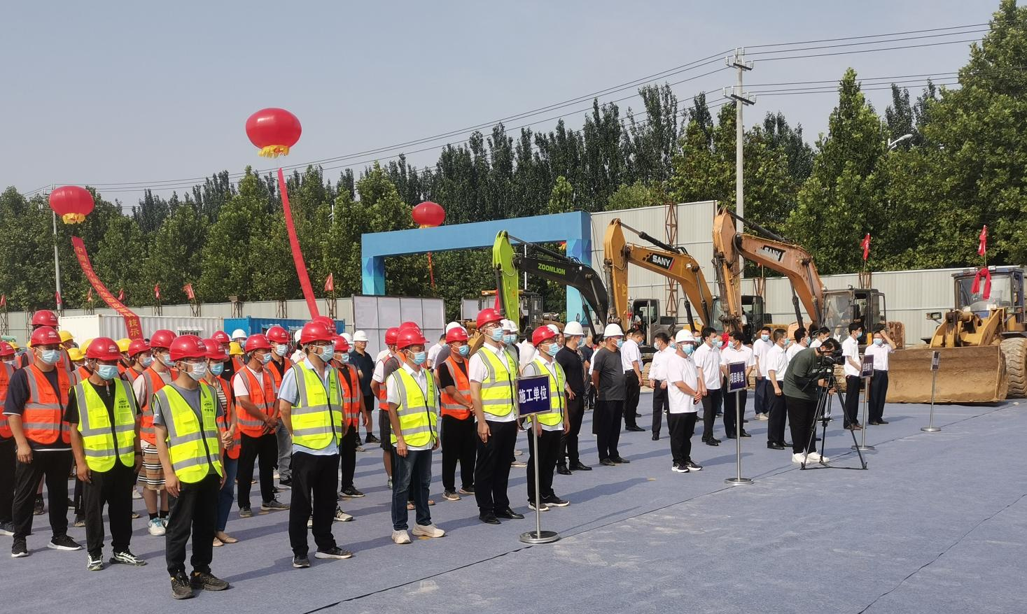 圖片2.png 圖片2.png