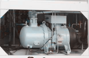 寧波精密冷水機生產廠家哪家好？
